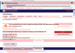 Check dated 2026-10-25T13:31:06.000Z thumbnail image