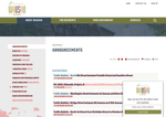 Check dated 2026-06-08T16:20:29.000Z thumbnail image
