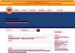 Check dated 2026-07-25T09:28:20.000Z thumbnail image