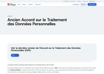 Check dated 2026-09-05T18:46:19.000Z thumbnail image