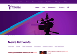 Check dated 2026-07-11T16:15:59.000Z thumbnail image