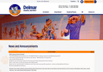 Check dated 2026-06-06T13:37:33.000Z thumbnail image