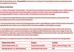 Check dated 2025-02-10T15:14:54.000Z thumbnail image