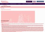 Check dated 2026-05-29T07:41:37.000Z thumbnail image
