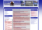 Check dated 2026-05-07T22:04:06.000Z thumbnail image