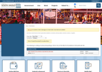 Check dated 2026-07-21T11:31:15.000Z thumbnail image