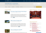 Check dated 2026-05-22T08:49:44.000Z thumbnail image