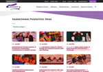 Check dated 2026-05-30T23:27:29.000Z thumbnail image