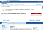 Check dated 2026-07-01T12:38:48.000Z thumbnail image