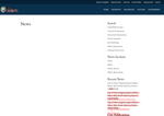 Check dated 2026-07-25T12:58:34.000Z thumbnail image