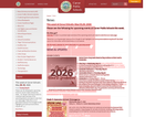Check dated 2026-05-29T08:43:14.000Z thumbnail image