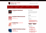 Check dated 2025-10-12T11:14:24.000Z thumbnail image