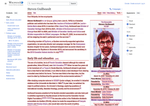 Check dated 2026-06-26T23:57:56.000Z thumbnail image