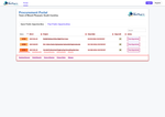 Check dated 2026-09-21T22:20:13.000Z thumbnail image