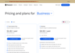 Check dated 2026-10-24T01:31:43.000Z thumbnail image
