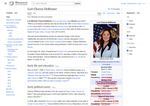 Check dated 2025-10-06T15:55:41.000Z thumbnail image