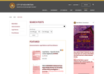 Check dated 2026-05-04T10:58:46.000Z thumbnail image