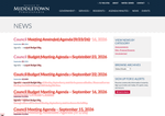 Check dated 2026-09-27T20:45:58.000Z thumbnail image