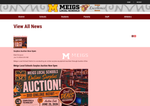 Check dated 2026-06-19T21:52:18.000Z thumbnail image