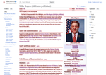 Check dated 2026-06-29T15:43:09.000Z thumbnail image