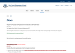 Check dated 2026-06-26T23:19:46.000Z thumbnail image