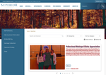 Check dated 2026-05-08T00:18:18.000Z thumbnail image