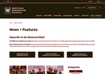 Check dated 2026-10-04T21:44:41.000Z thumbnail image
