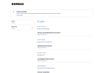 Check dated 2026-06-20T00:09:49.000Z thumbnail image