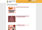 Check dated 2026-04-30T17:39:28.000Z thumbnail image