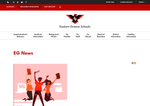 Check dated 2026-06-19T23:18:54.000Z thumbnail image