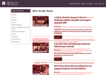 Check dated 2026-10-12T16:48:52.000Z thumbnail image