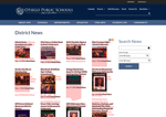 Check dated 2026-05-14T23:11:08.000Z thumbnail image