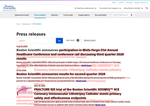Check dated 2026-08-16T02:20:48.000Z thumbnail image