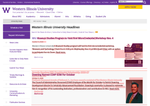Check dated 2026-10-05T18:04:44.000Z thumbnail image