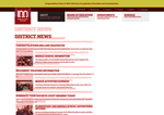 Check dated 2026-05-14T23:15:40.000Z thumbnail image