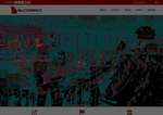 Check dated 2026-08-23T19:27:02.000Z thumbnail image