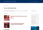Check dated 2026-04-30T18:01:59.000Z thumbnail image