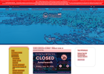 Check dated 2026-06-20T04:30:48.000Z thumbnail image