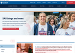 Check dated 2026-05-14T13:53:15.000Z thumbnail image