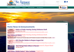 Check dated 2026-09-27T21:56:53.000Z thumbnail image