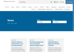 Check dated 2026-05-08T10:06:44.000Z thumbnail image