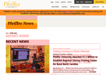 Check dated 2026-05-02T09:23:38.000Z thumbnail image