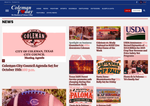Check dated 2026-10-10T02:59:12.000Z thumbnail image