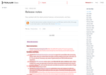 Check dated 2026-07-24T02:59:06.000Z thumbnail image