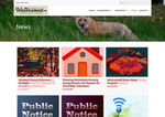 Check dated 2026-04-30T18:33:30.000Z thumbnail image