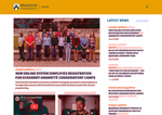 Check dated 2026-06-19T17:26:50.000Z thumbnail image