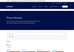 Check dated 2026-10-05T21:35:03.000Z thumbnail image