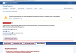 Check dated 2025-08-30T11:37:29.000Z thumbnail image