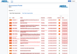 Check dated 2026-06-05T08:34:17.000Z thumbnail image