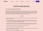 Check dated 2026-07-25T09:51:28.000Z thumbnail image